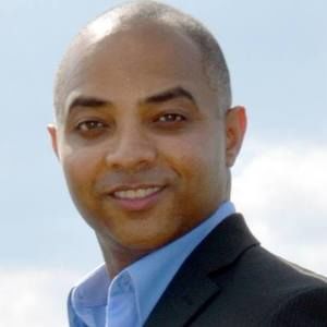 Meet your Posher, Dilla